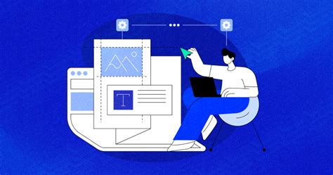 stay always updated with txepc website|A Complete Guide to Updating Website Content (Why & How).